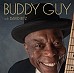Buddy Guy Autobiography - When I Left Home