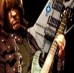 Michael Angelo Batio SPEED OF LIGHT 2012 Guitar