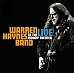 Warren Haynes Band - Live At The Moody Theater - 2CD + 1DVD