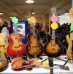 Cumbria Guitar Show 2011