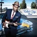 Robert Cray - Nothin But Love be new album announced