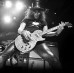 Gibson giveaway - Slash-Autographed Les Paul Standard
