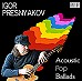 Igor Presnyakov - Acoustic Rock Ballad