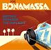 Joe Bonamassa - Driving Towards The Daylight new CD