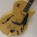 Win Ibanez GB10 guitar autographed by George Benson