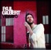 Paul Gilbert - Vibrato Upcoming CD