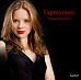 Tatyana Rhyzkova - Expressions New CD