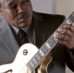 George Benson - Nat King Cole tribute album