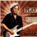 Play Live at Crossroads 2013 Contest