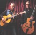 Tommy Emmanuel & Martin Taylor - The Colonel & The Governor