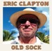 Eric Clapton - Old Socks new album