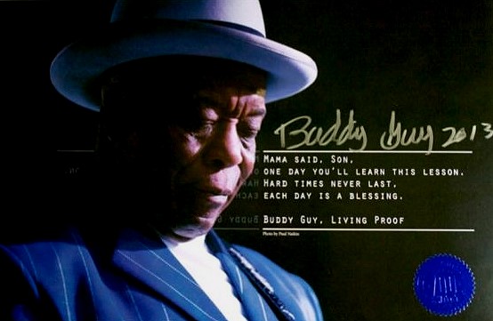 Buddy Guy Collection Buddy Guy Collection