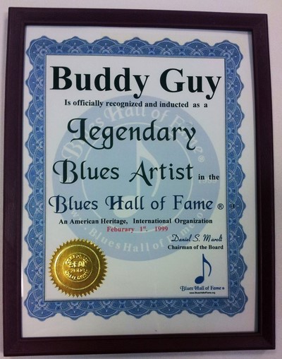 Buddy Guy Collection Buddy Guy Collection