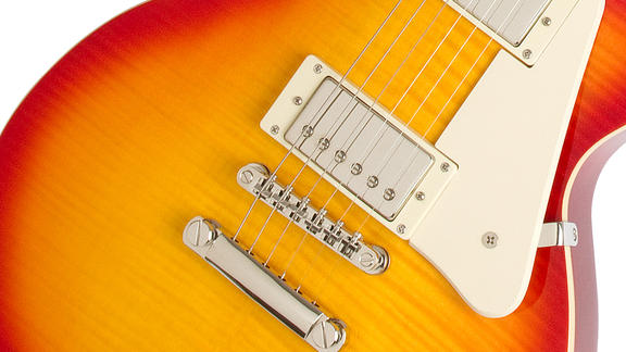 Epiphone Les Paul