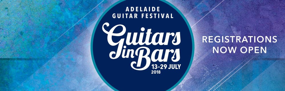 Adelaide Casino Gig Guide Adelaide Casino Gig Guide