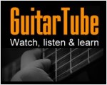 guitartube