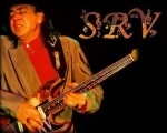 srv_legend