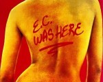 ECWasHere