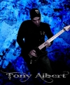 tonyalbert