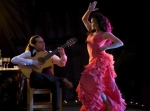 FlamencoArt