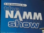 namm2013