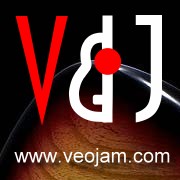 VeojamTeam