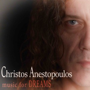 christosanestopoulos