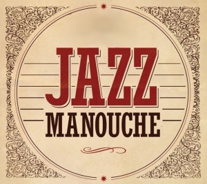 jazz_manouche