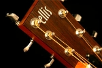 ellisguitars