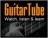 GuitarTube