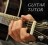 guitartutor