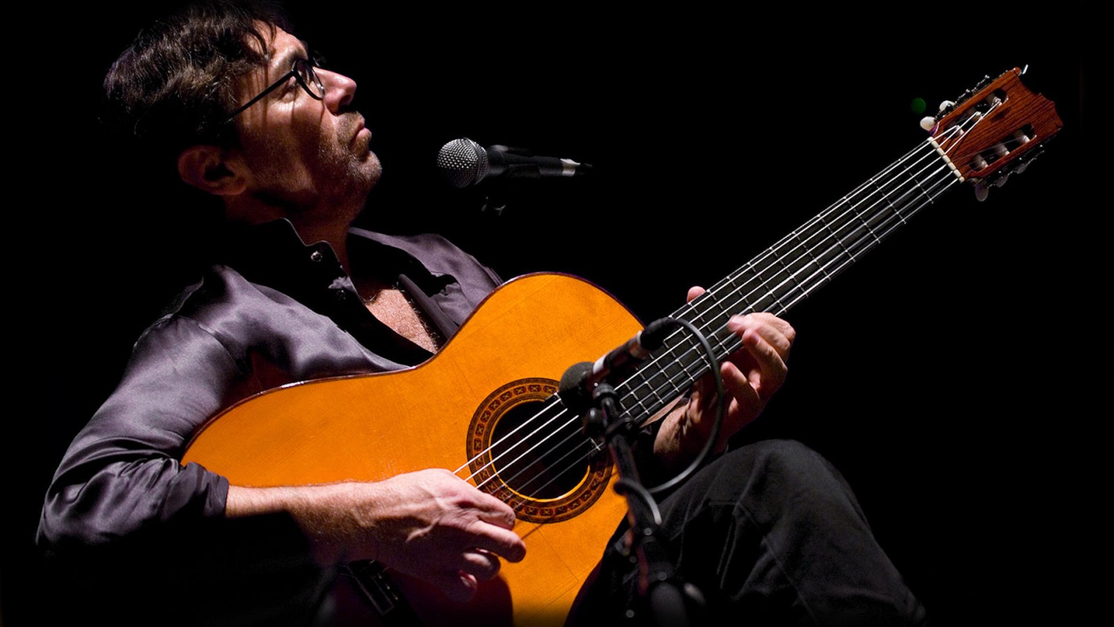 Al Di Meola