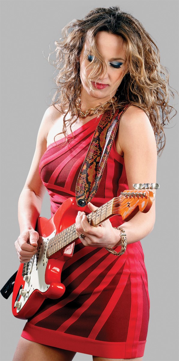 ana-popovic-photo-gallery