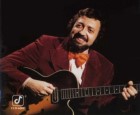 Barney Kessel