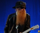 Billy Gibbons
