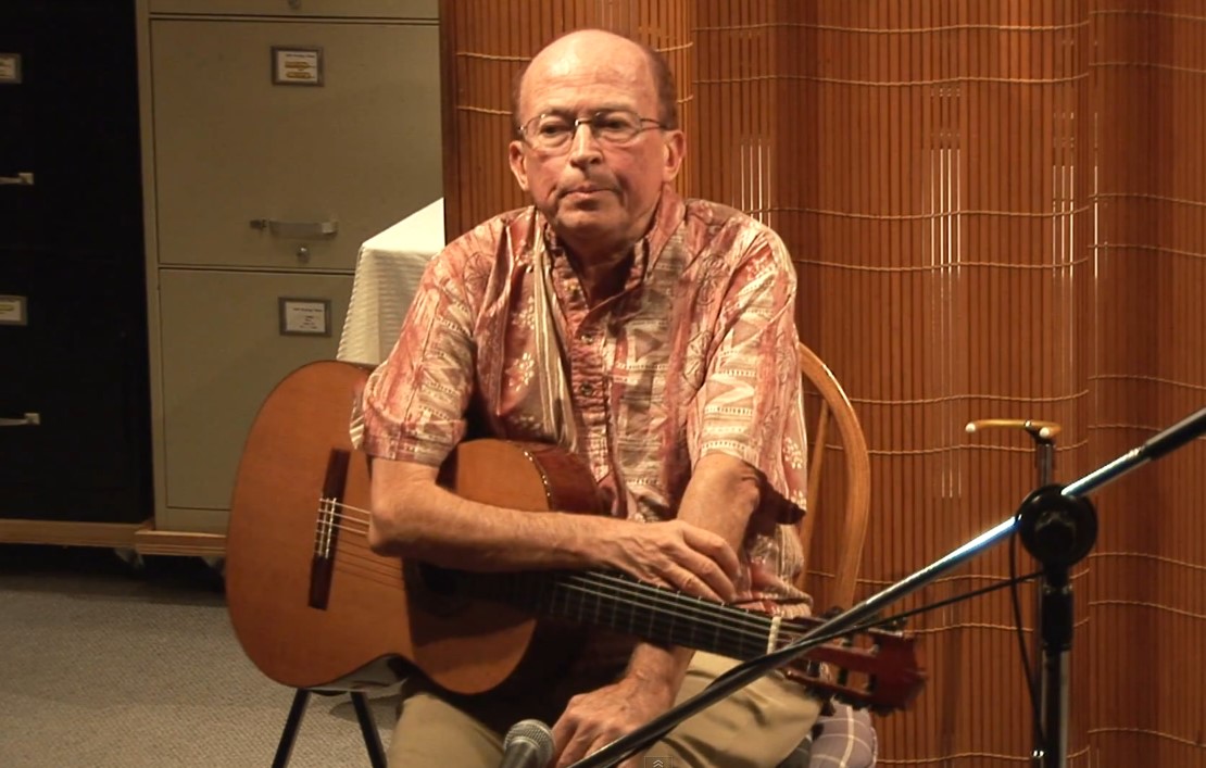 Carlos BarbosaLima Photo gallery