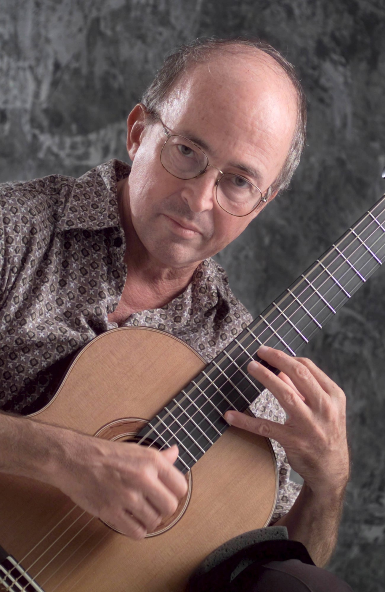 Carlos BarbosaLima Photo gallery