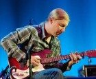 Derek Trucks