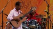 Earl Klugh - biography, videos on Veojam