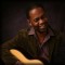 Earl Klugh - biography, videos on Veojam
