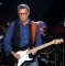 Eric Clapton gallery