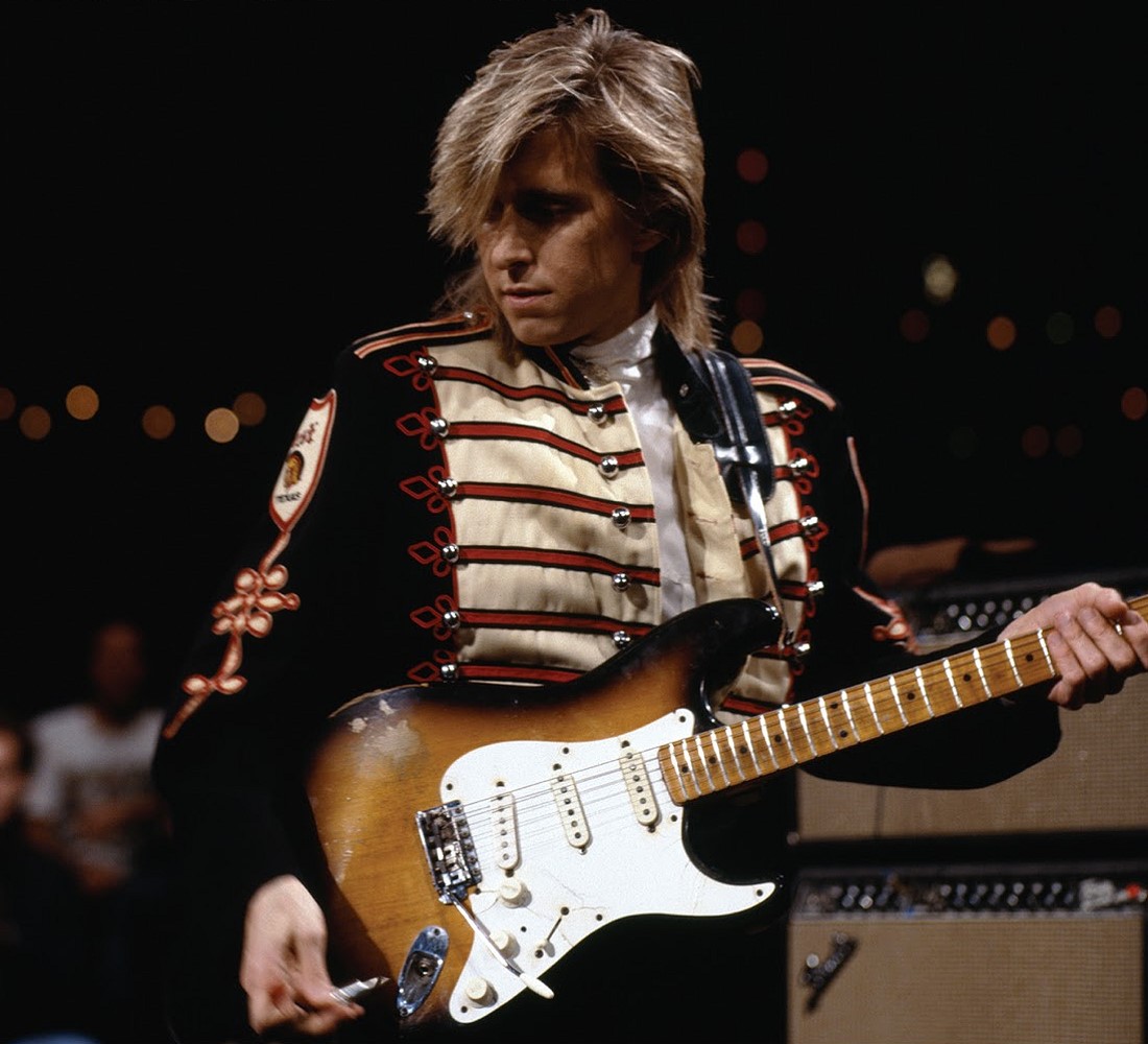 Eric Clapton, Cream, Derek and the Dominos, Blind Faith