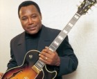 George Benson