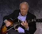 Herb Ellis