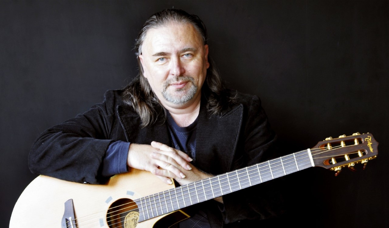 Igor Presnyakov biography videos on Veojam