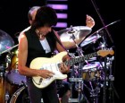 Jeff Beck