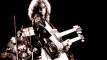 Jimmy Page gallery