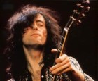 Jimmy Page