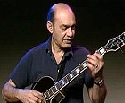 Joe Pass