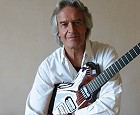 John McLaughlin